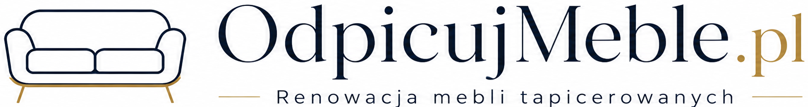 OdpicujMeble.pl